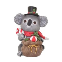  Top Hat