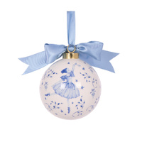 Bauble