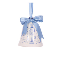 Bell