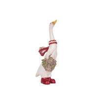 Mini Duck w/ Bucket
