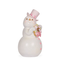 Mrs Sprinkles