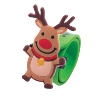 Reindeer