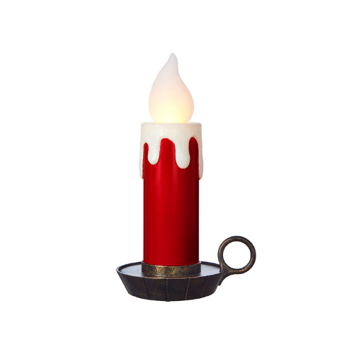 Raz | O Tannenbaum | Candle