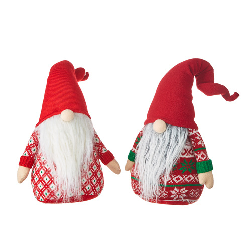 Raz | Heartfelt Holiday | Gnome