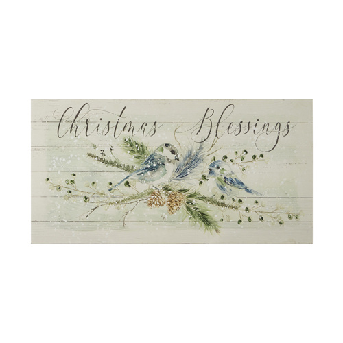 Raz | Celebrate the Season | Christmas Blessings