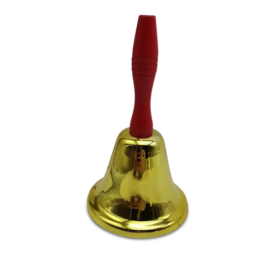 Santa Bell