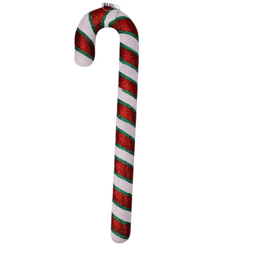 CandyCane TriColour