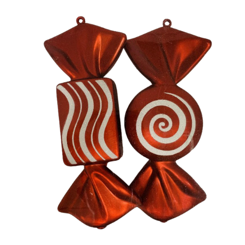Traditional Candy Set