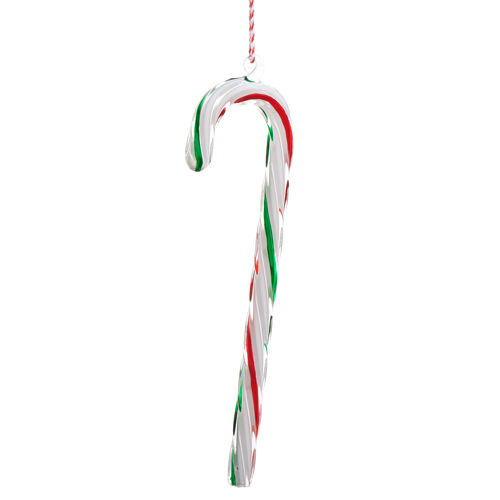 Merry Candy Cane