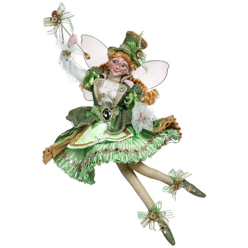 Mark Roberts | Fairy | Lucky Lady