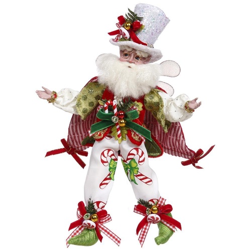 Mark Roberts | Fairies | CandyCane