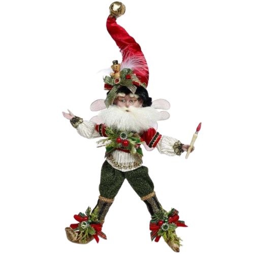 Mark Roberts | Fairy | Toymaker
