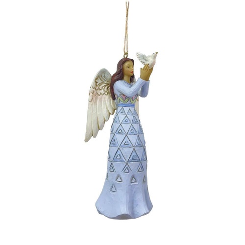 Heartwood Creek  | Bereavement Angel