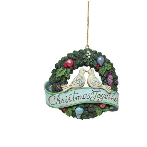 Heartwood Creek  | Christmas Together