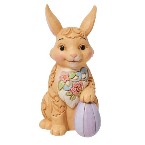 Heartwood Creek | Easter Bunny