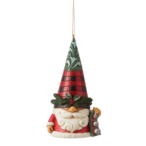 Heartwood Creek  | Highland Glen Gnome