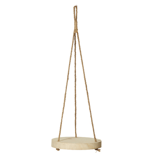 Dansk Hanging Plate Lg