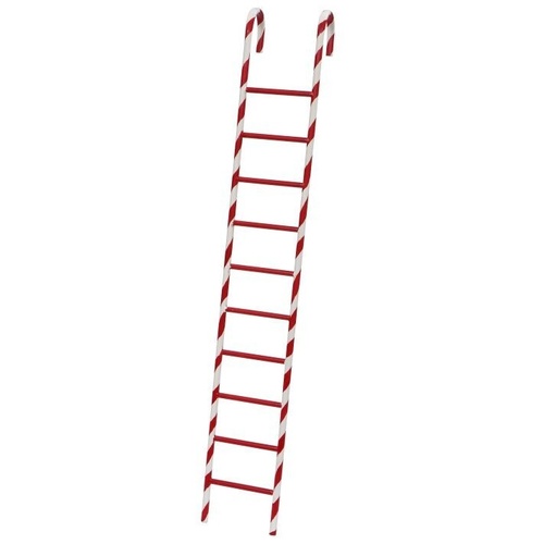 Mark Roberts | Candy Stripe Ladder XL