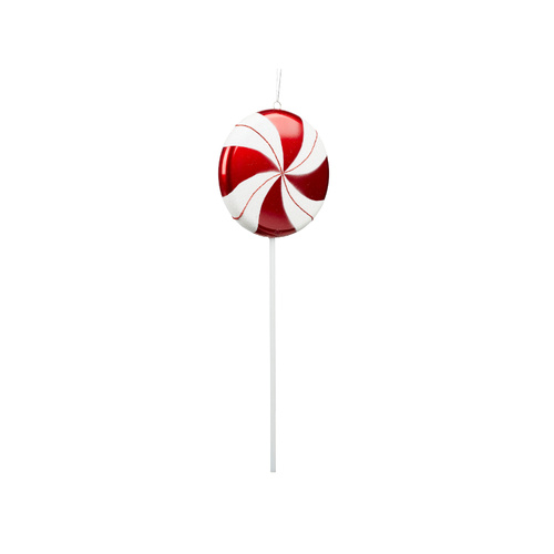 Red Lollypop XL