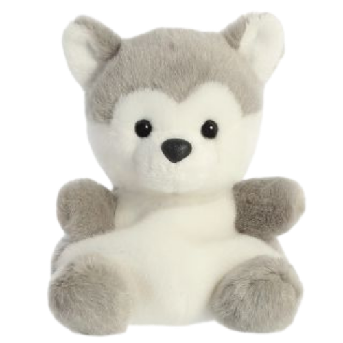 Husky | Palm Pal