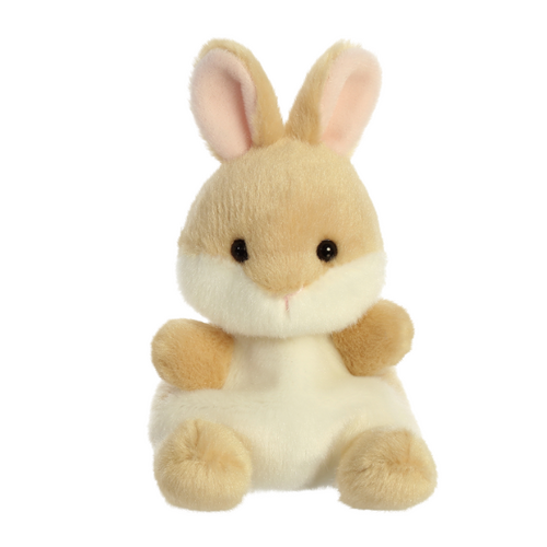Baby Bunny | Palm Pal
