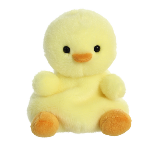 Baby Chick | Palm Pal