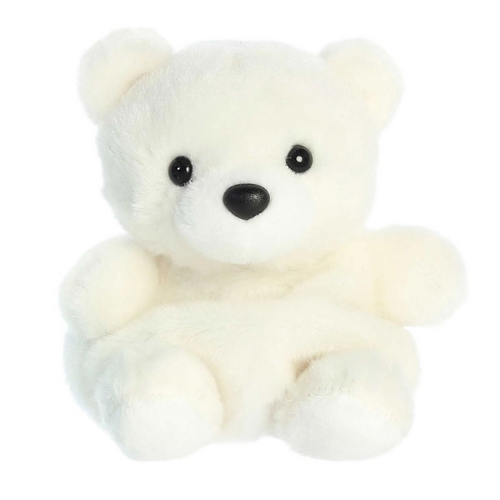 Polar Bear | Palm Pal