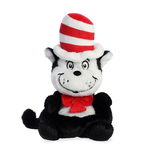 Dr Seuss Cat in the Hat | Palm Pal