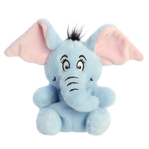 Horton the Elephant | Palm Pal