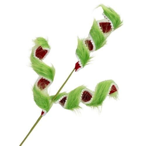 Grinchmas Fluffy Swirl Spray