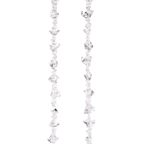 Holly & Ivy | Icycle Garland