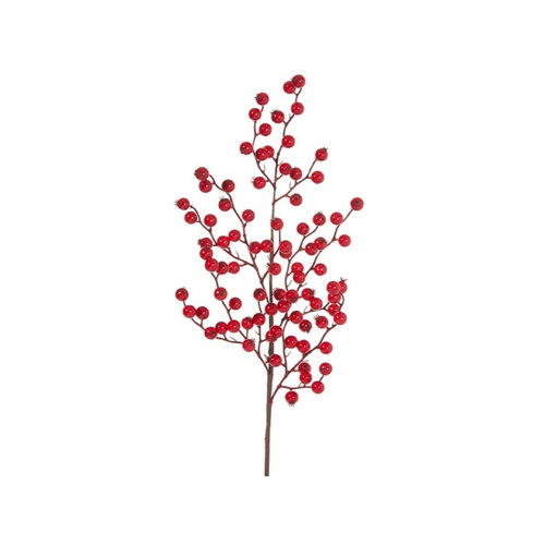Raz | Heartfelt Holiday | Berry Spray
