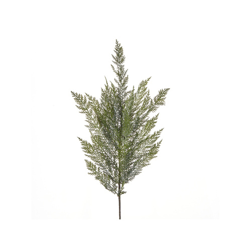 Raz | Natural Noel | Cedar Spray