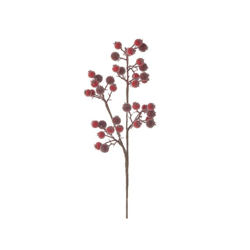 Raz | Heartfelt Holiday | Authentic Berry Spray