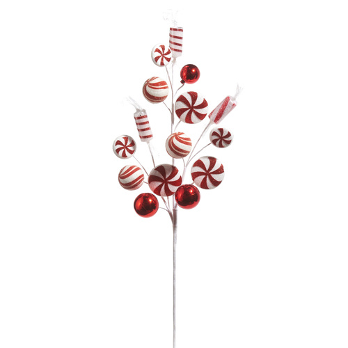 Raz | Peppermint Spray