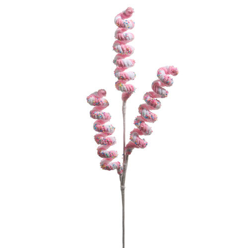 Candy Twirl Spray