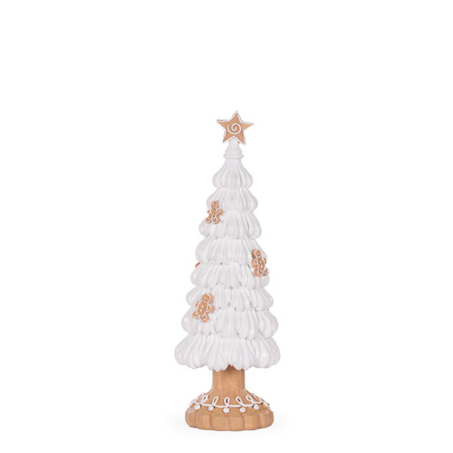 Sugared Sweets Tree