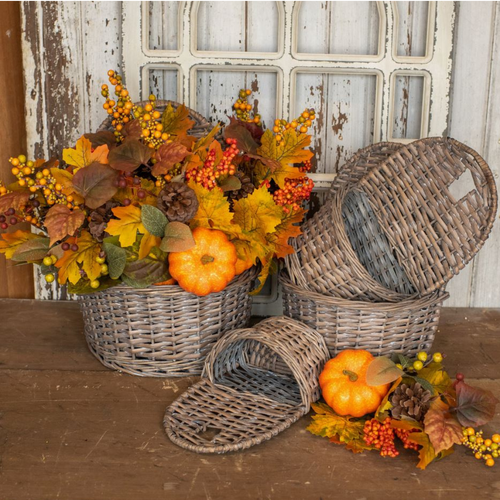 Fall Pick