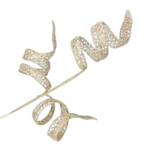 Swirl Spray | Ivory