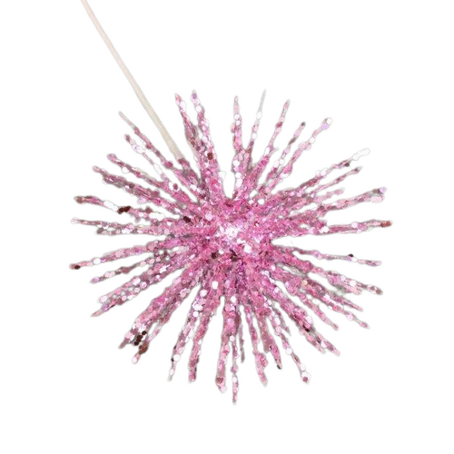 Tree Wand | Pink