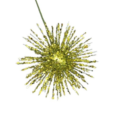 Tree Wand | Light Green