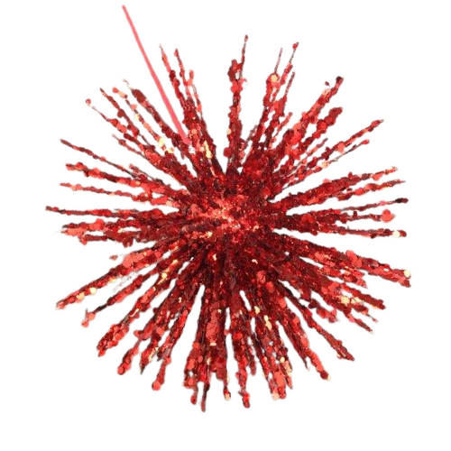 Tree Wand| Red