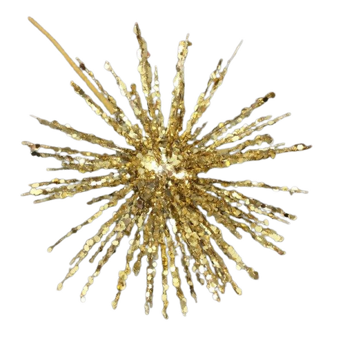 Tree Wand | Gold