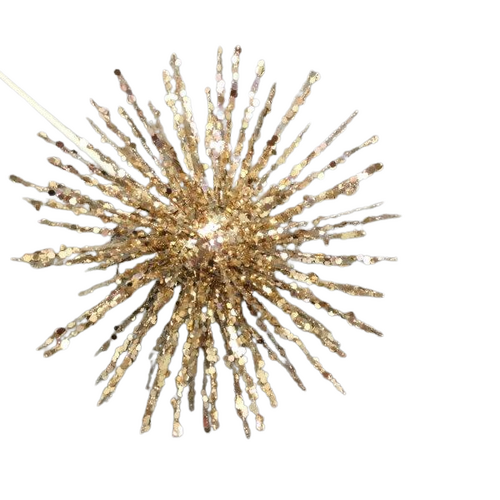 Tree Wand | Champagne