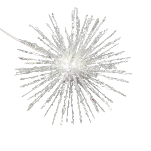 Tree Wand | White