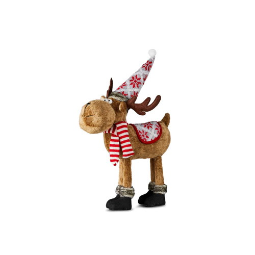 Christmas Reindeer