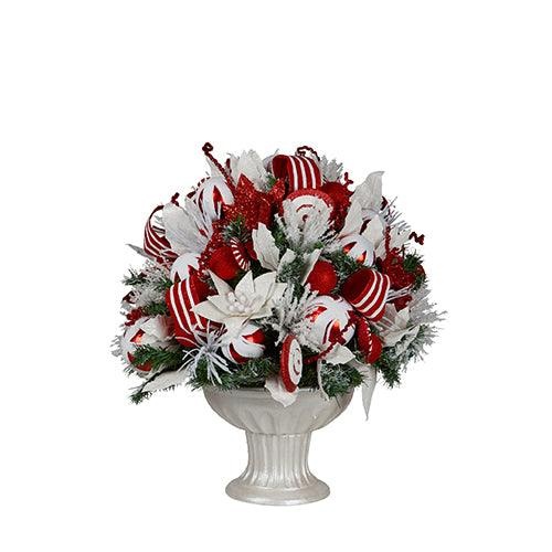 Candyland Centrepiece