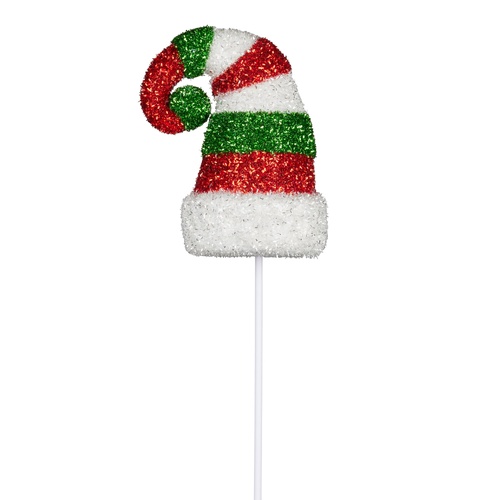 Elf Hat Pick