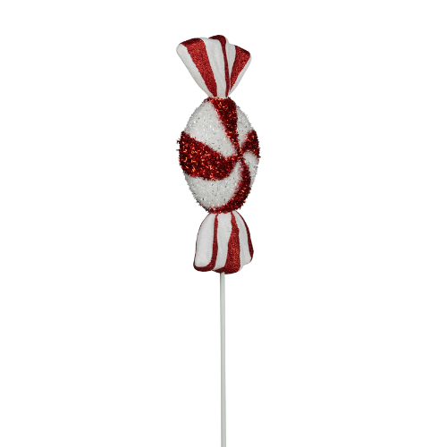 CandySwirl Lolly Pick
