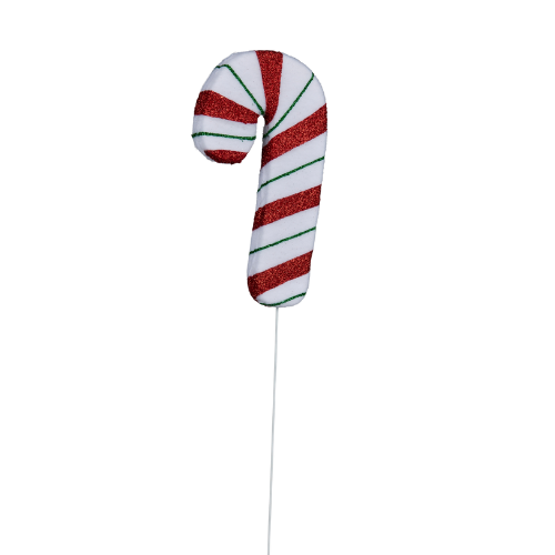 CandyCane Pick
